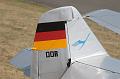M T-20190825-133721_IMG_1966-7